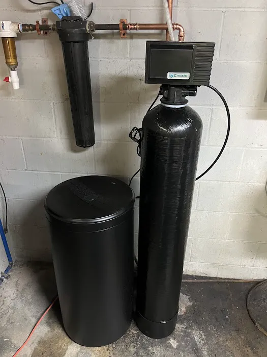 Midwest Plumbing & Dirt LLC Picture 7
