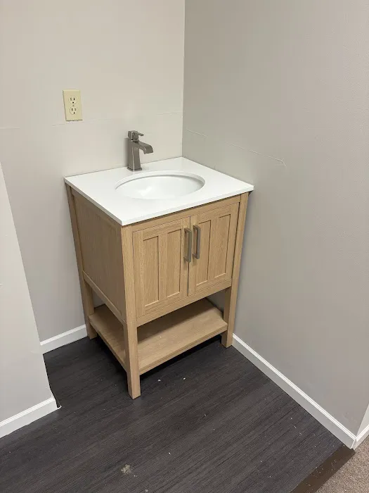 Midwest Plumbing & Dirt LLC Picture 2