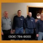 Bernie Buchner, Inc.