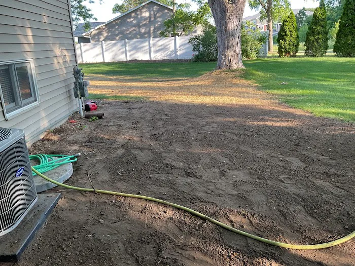 Level Sewer & Drain Picture 3