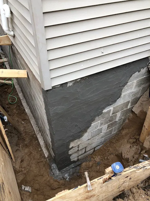 Level Sewer & Drain Picture 5