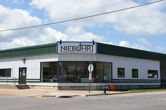 Niebuhr Plumbing & Heating Picture 10