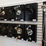 Niebuhr Plumbing & Heating