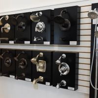 Niebuhr Plumbing & Heating ico