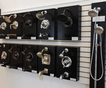 Niebuhr Plumbing & Heating