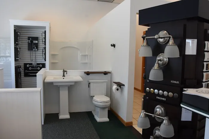 Niebuhr Plumbing & Heating Picture 4