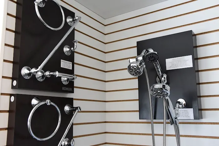 Niebuhr Plumbing & Heating Picture 7