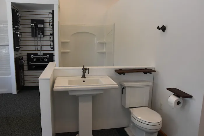 Niebuhr Plumbing & Heating Picture 3