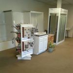 Eron & Gee/Herman's Plumbing & Heating