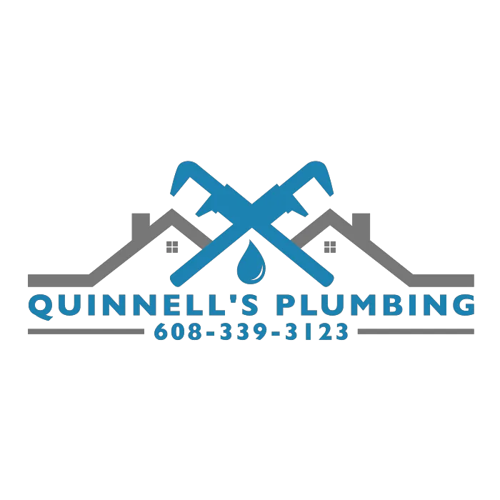 Quinnell's Plumbing Picture 1