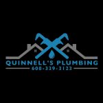 Quinnell's Plumbing