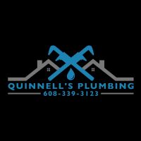 Quinnell's Plumbing ico
