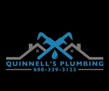 Quinnell's Plumbing