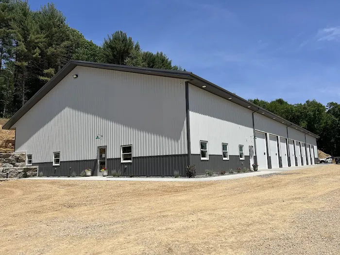 Top Tier LLC Picture 8