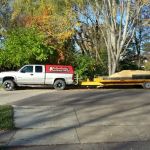 Badger Rooter LLC