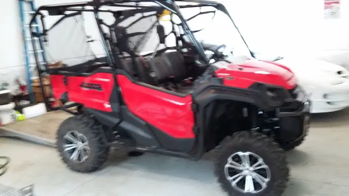 Badger Rooter LLC Picture 3