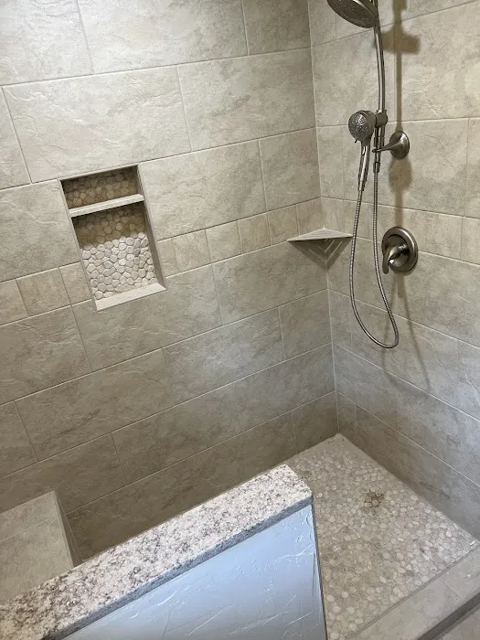 Mike’s Plumbing Service & Repair, LLC Picture 3