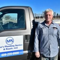 Mike’s Plumbing Service & Repair, LLC ico
