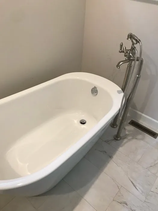 Advantage Plumbing & Heating, Inc. Picture 1