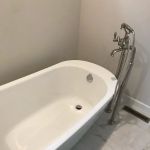 Advantage Plumbing & Heating, Inc.