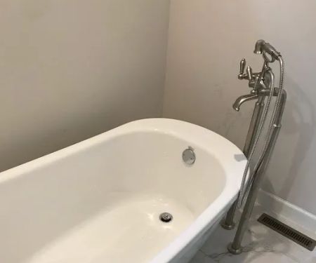Advantage Plumbing & Heating, Inc.