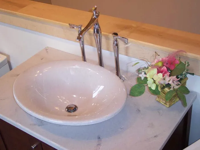 Advantage Plumbing & Heating, Inc. Picture 5