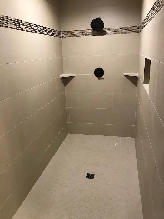 Advantage Plumbing & Heating, Inc. Picture 4