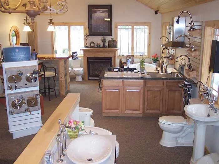 Advantage Plumbing & Heating, Inc. Picture 7