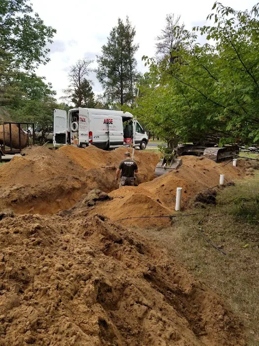 Advantage Plumbing & Heating, Inc. Picture 2