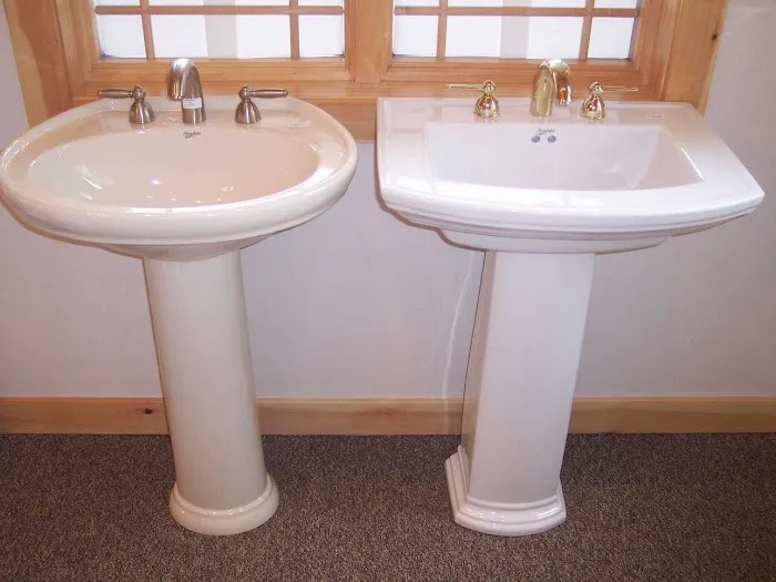 Advantage Plumbing & Heating, Inc. Picture 6