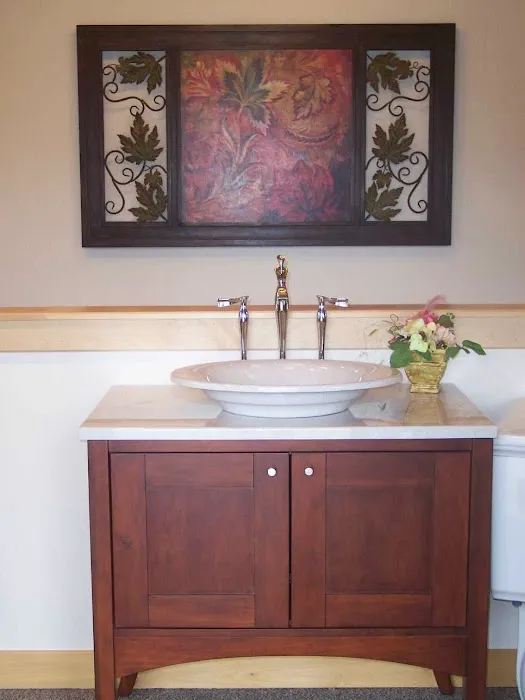 Advantage Plumbing & Heating, Inc. Picture 9