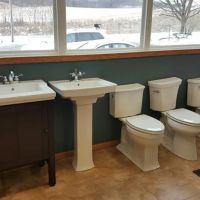 Wertz Plumbing & Heating, Inc. ico