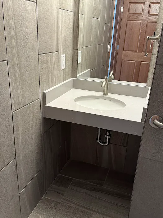 Precision Plumbing of WI LLC Picture 6
