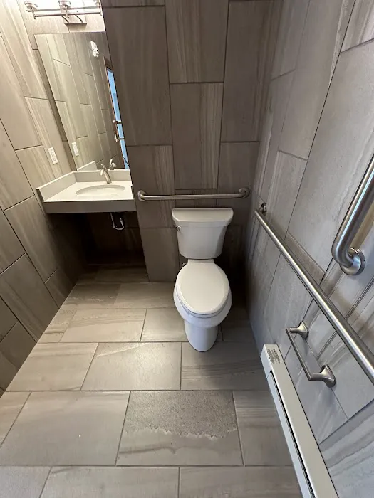 Precision Plumbing of WI LLC Picture 7