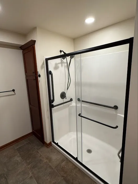 Precision Plumbing of WI LLC Picture 4