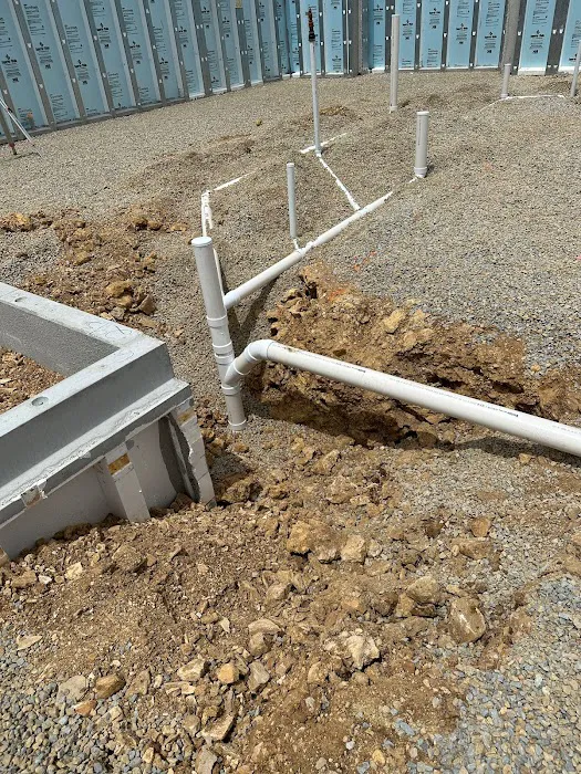 Precision Plumbing of WI LLC Picture 9