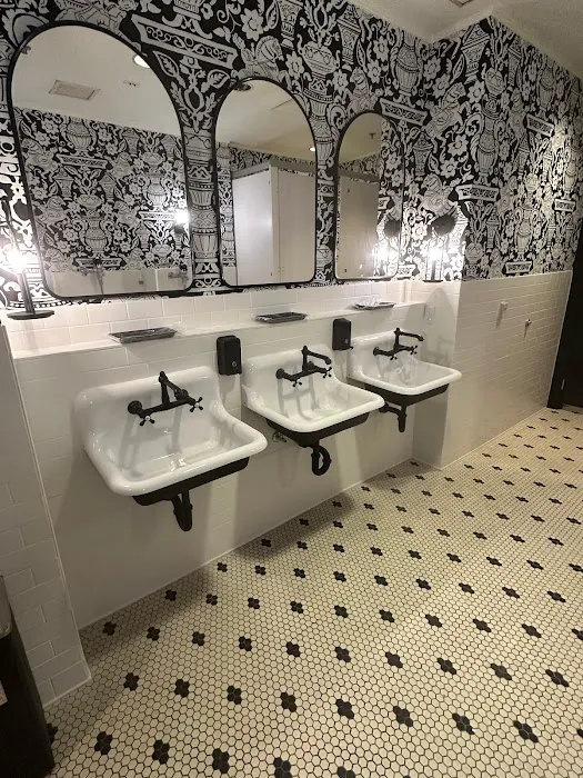 Precision Plumbing of WI LLC Picture 2