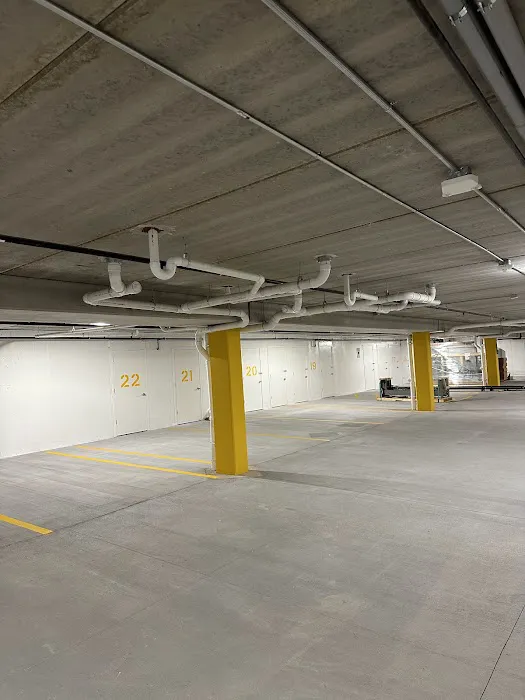 Precision Plumbing of WI LLC Picture 5