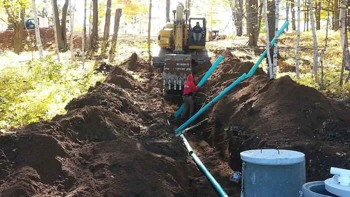 Marathon Plumbing Service, LLC Picture 9