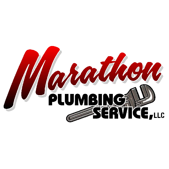 Marathon Plumbing Service, LLC Picture 6