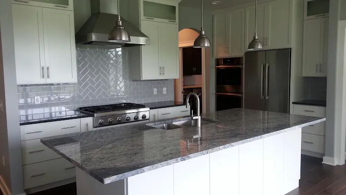 Marathon Plumbing Service, LLC Picture 2