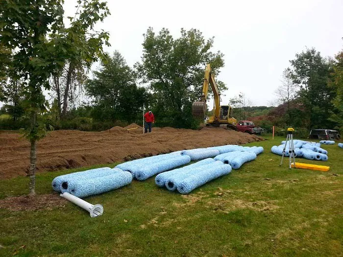Marathon Plumbing Service, LLC Picture 5