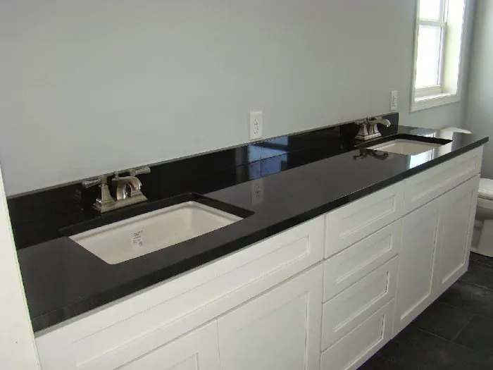 Marathon Plumbing Service, LLC Picture 4