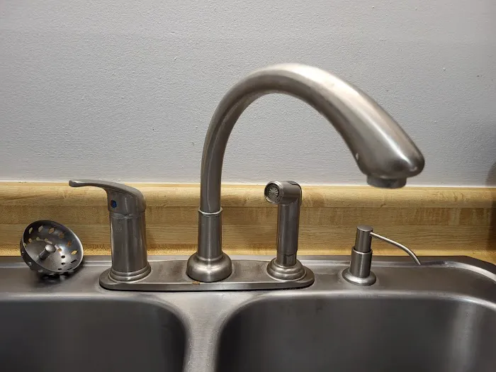 Service Pros Plumbing and Heating Picture 8