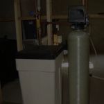Service Pros Plumbing and Heating