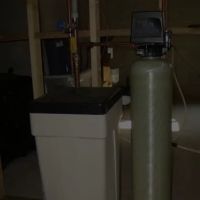 Service Pros Plumbing and Heating ico