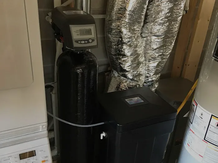 Service Pros Plumbing and Heating Picture 10