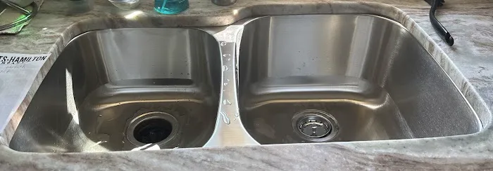 Service Pros Plumbing and Heating Picture 4