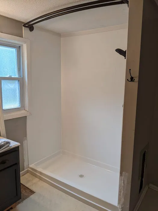 Service Pros Plumbing and Heating Picture 2