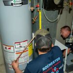 Rochester Plumbing & Heating